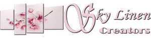 Sky Linen Creators Sky Linen Creators